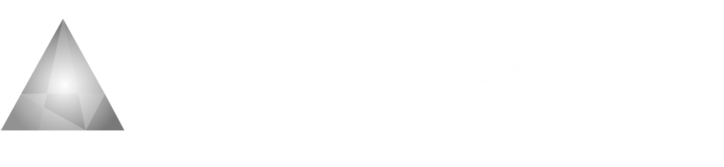Alio Labs, Inc.